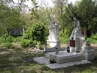 Marssó-Szandtner család család